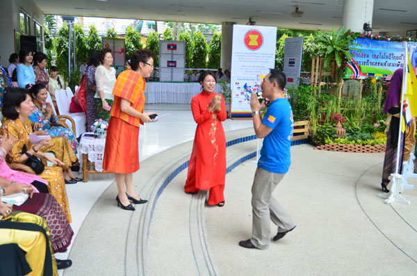 2-DSC_0001 (78)